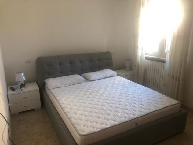 Villa a schiera in vendita a Forte dei Marmi - Foto 20