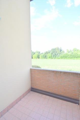 Appartamento in vendita a Gazzo - Foto 17