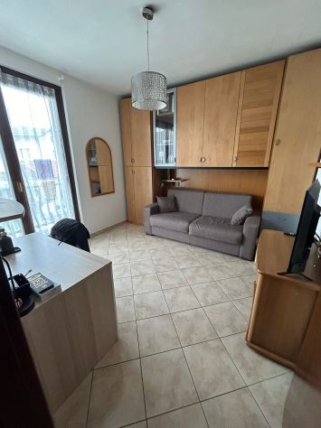 Appartamento 4 locali doppi servizi a Gerenzano (VA) - Foto 7
