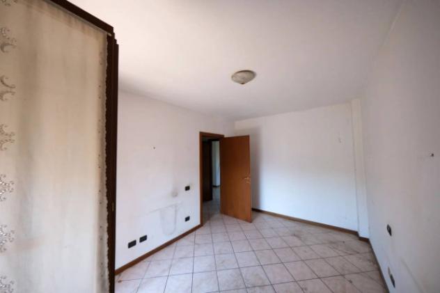 Immobile in asta di 73 m², box auto in vendita a Gorgonzola - Foto 4