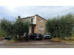 Immobile in asta di 145 m² in vendita a Grottazzolina