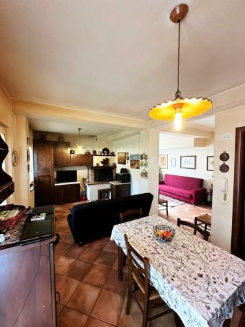 Villa a schiera in vendita a Gubbio - Foto 8
