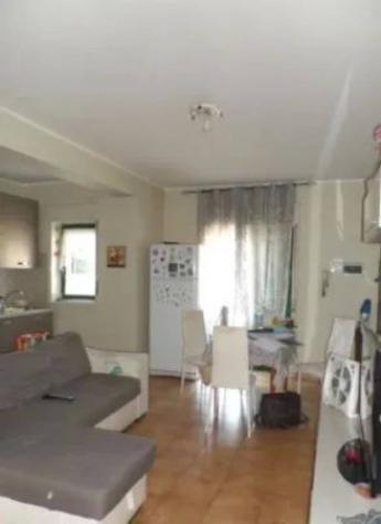 Immobile in asta di 90 m² in vendita a Lentini - Foto 11