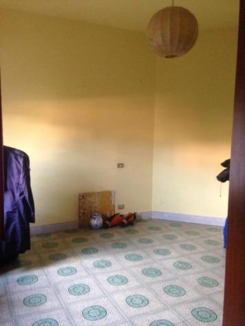 Villa in vendita a Luni Antica - Luni 160 mq Rif: 1301506 - Foto 5