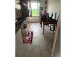 Tre locali +rustico+giardino