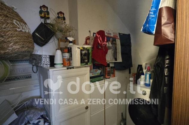 Villa di 250 m² con 5 locali in vendita a Marsala - Foto 12