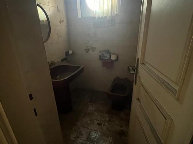 Villetta a schiera angolare in vendita a Massa 480 mq Rif: 1319508 - Foto 8
