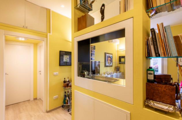 Appartamento di 55 m² con 2 locali in vendita a Milano - Foto 3