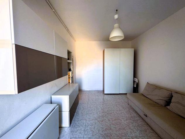 Appartamento in vendita a Milano - Foto 3