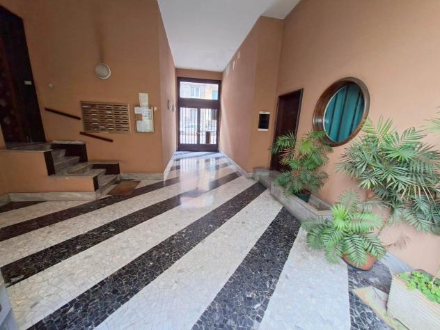 Appartamento in Vendita in zona BOVISA - Foto 16