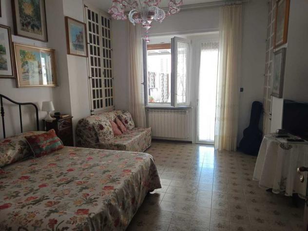 Bilocale in vendita a Minori - Foto 12