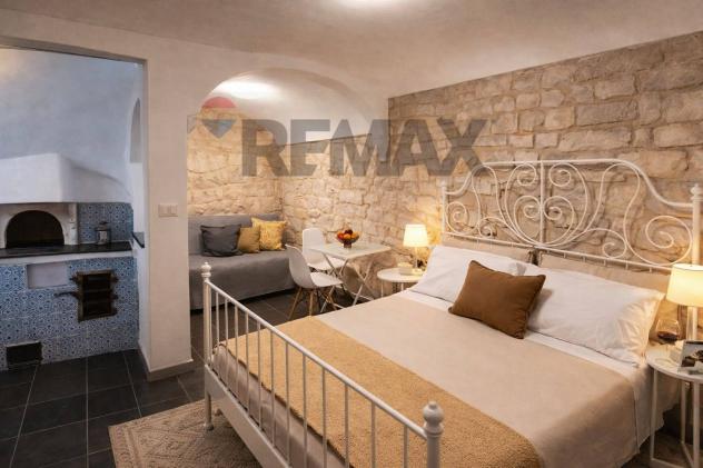 Appartamento in vendita a Modica, Modica Bassa - Foto 5