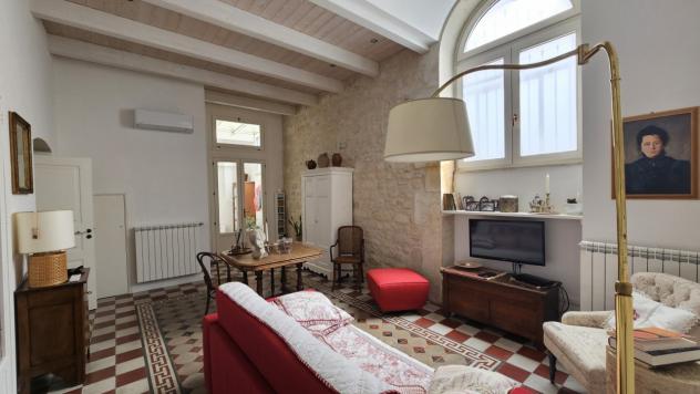 Bifamiliare in vendita a Modica - Foto 11