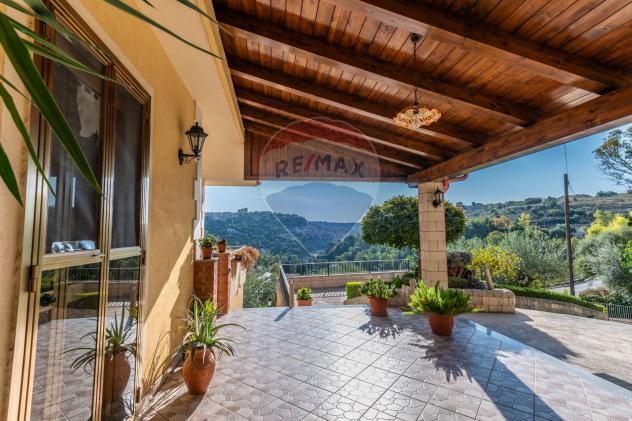 Casa Indipendente in vendita a Modica, Modica Bassa - Foto 17