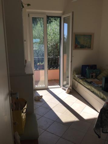Appartamento in vendita a Monte Argentario - Foto 13