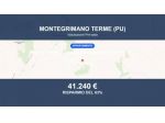 Immobile in asta di 185 m² con più di 5 locali e box auto in vendita a Mont &hellip;