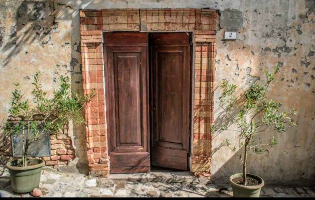 Immobile rustico - Foto 4