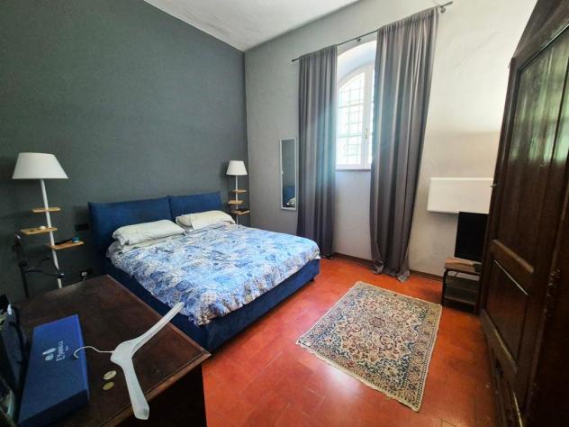 Casa semindipendente in vendita a Monteroni d'Arbia 180 mq Rif: 1404792 - Foto 8