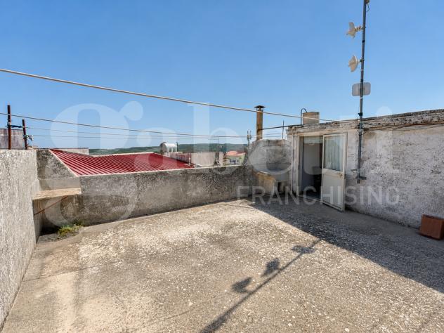Casa Indipendente - Monterosso Almo . Rif.: Cod. rif 3331294VRG - Foto 17