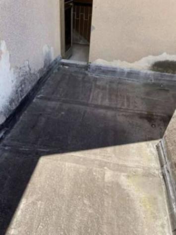 Immobile in asta di 146 m² con più di 5 locali in vendita a Montorio al Vomano - Foto 6