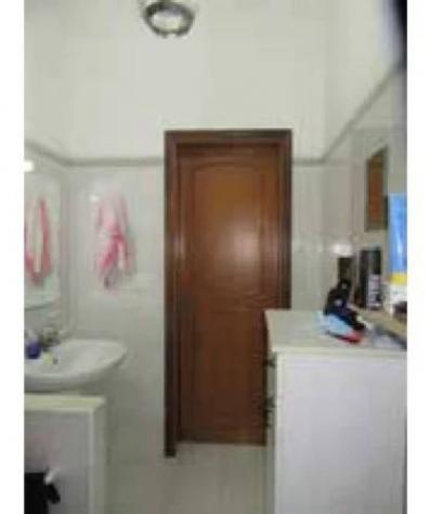 Immobile in asta di 101 m² con più di 5 locali in vendita a Pachino - Foto 10