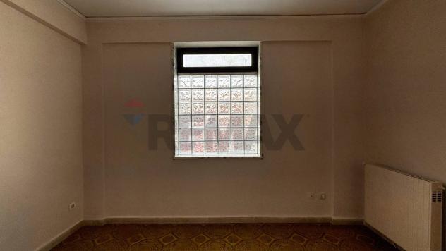 Appartamento in vendita a Palermo, Villagrazia - Foto 12