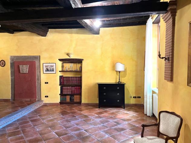 Appartamento in vendita a Paliano - Foto 3
