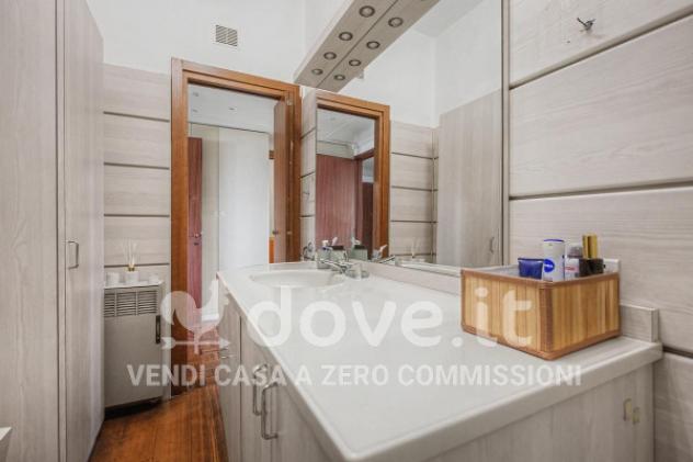Appartamento di 112 m² con 3 locali e box auto in vendita a Parabiago - Foto 11