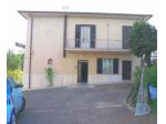Immobile in asta di 96 m² in vendita a Perugia