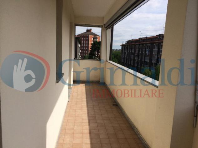 Appartamento di 51 m² con 2 locali e posto auto in vendita a Pieve Emanuele - Foto 5