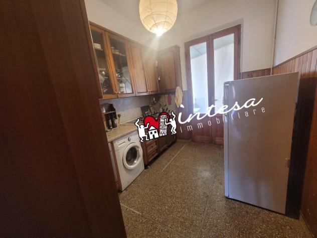 Appartamento in vendita a Pisa 125 mq Rif: 1448862 - Foto 7