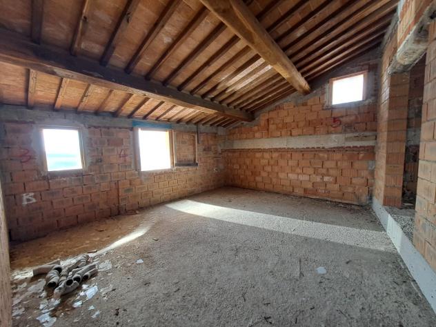 Appartamento in vendita a Poggibonsi 110 mq Rif: 1412372 - Foto 4