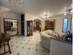 Villa in vendita a Poggio a Caiano 220 mq  Rif: 1313804