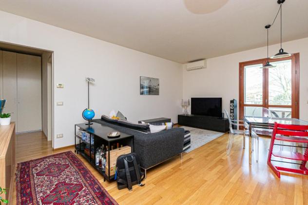 Appartamento in vendita a Pontedera 89 mq Rif: 1448377 - Foto 2