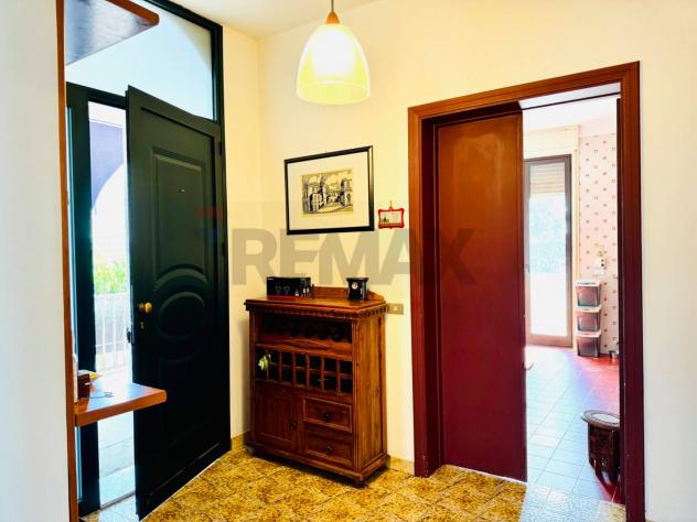 Villa singola in vendita a Ragusa, Bruscé - Foto 20