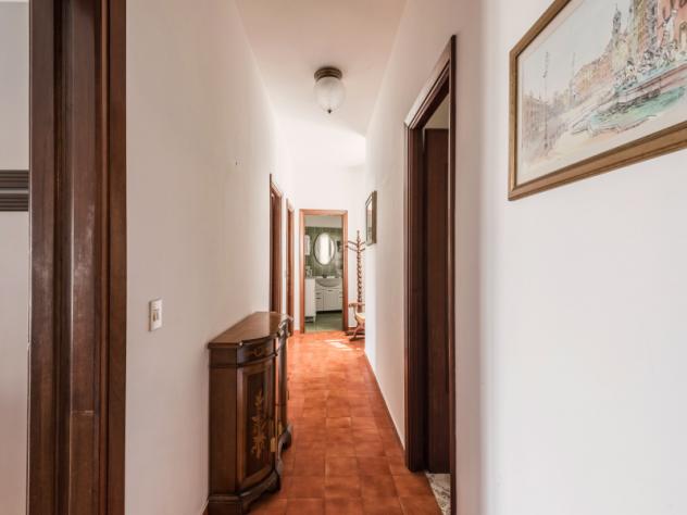 Appartamento in Via Poggio di Venaco - Foto 17