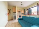 Appartamento - Roma . Rif.: Cod. rif 3308518VRG