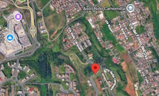 Immobile in asta di 102 m² in vendita a Roma - Foto 6