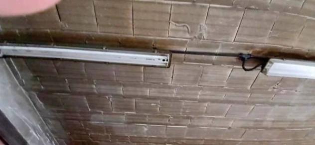 Immobile in asta di 111 m² in vendita a Rovigo - Foto 6