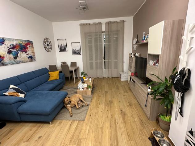 Appartamento in Via Calata San Vito - Foto 8