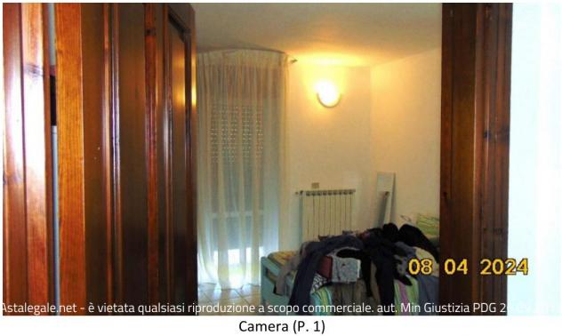 R.G.E. 3/2023 Potenza - Foto 5