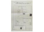 Appartamento in vendita a Siena 85 mq  Rif: 1407922