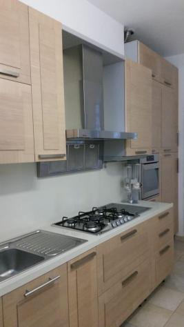 Appartamento in vendita a Siena 110 mq Rif: 1101664 - Foto 8