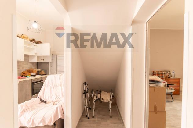 Casa Indipendente in vendita a Siracusa, Grottasanta - Foto 14