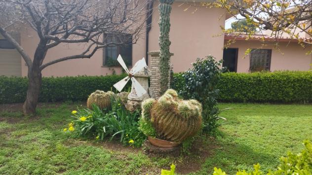 Villa in vendita a Siracusa - Foto 19