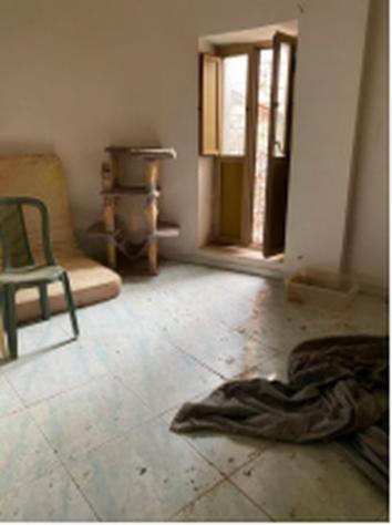 Immobile in asta di 68 m² in vendita a Sonnino - Foto 5