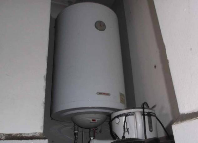 Immobile in asta di 76 m² in vendita a Soresina - Foto 7