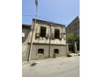 Villa singola in vendita a Spadafora