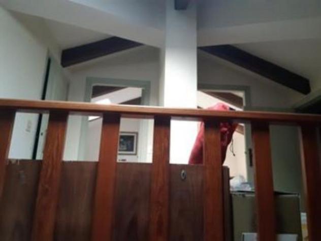 Immobile in asta di 270 m² con più di 5 locali e box auto in vendita a Terni - Foto 11