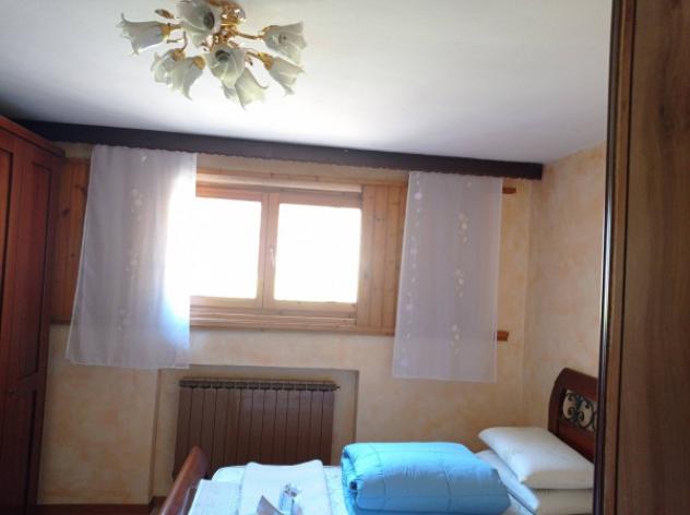 Villa di 146 m² con più di 5 locali e box auto doppio in vendita a Val Liona - Foto 18